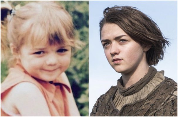 maisie-williams