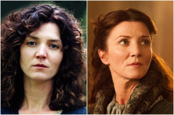 michelle-fairley