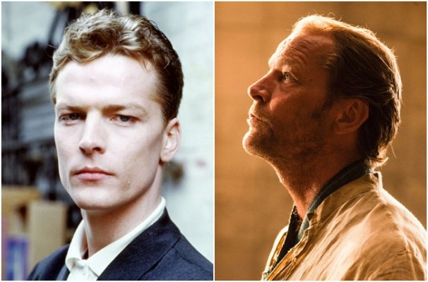 iain-glen