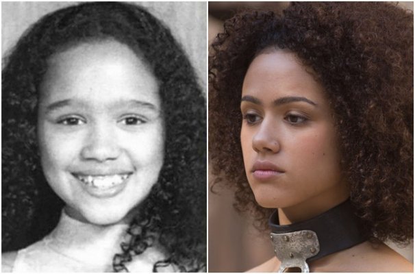 nathalie-emmanuel