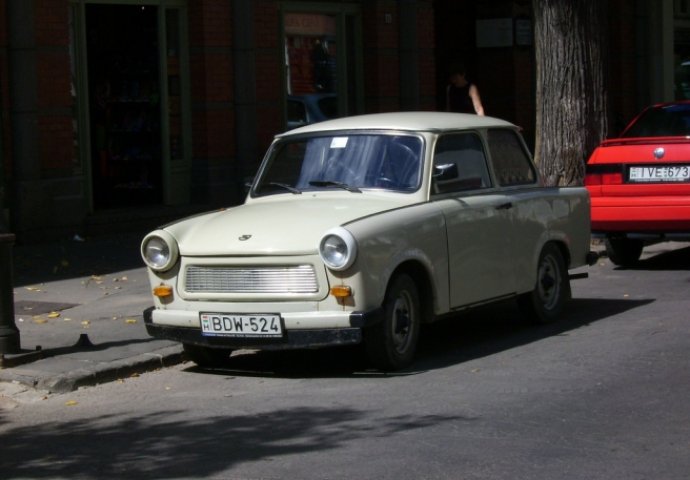 Prisjetili smo se 13 najpopularnijih automobila u nekadašnjoj Jugoslaviji (FOTO)