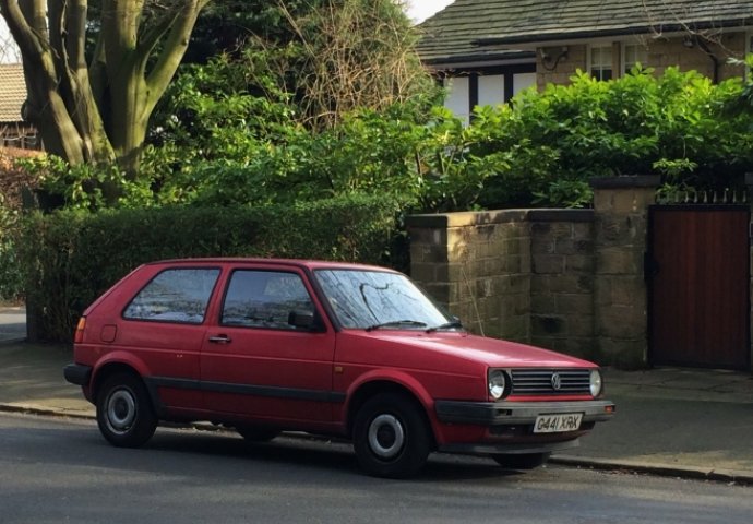 Prisjetili smo se 13 najpopularnijih automobila u nekadašnjoj Jugoslaviji (FOTO)
