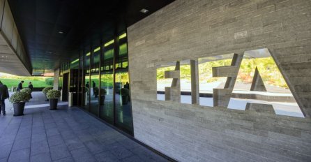 Konačna odluka danas: FIFA prima Kosovo u svoje članstvo?!