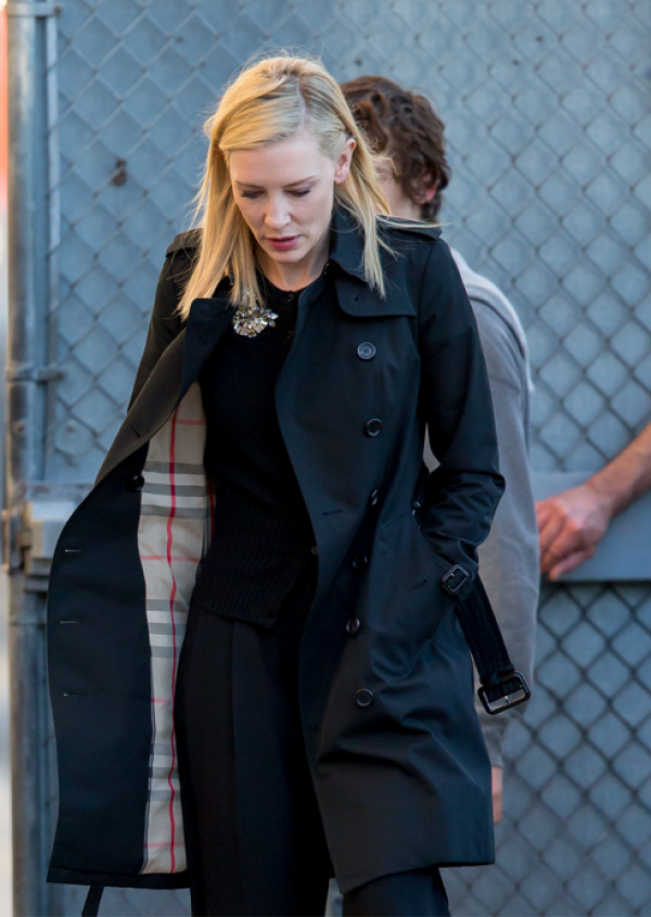 cate-blanchett-in-the-burberry-trench-coat