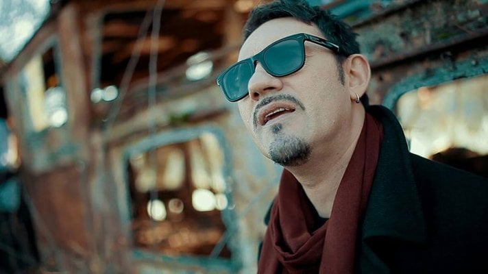 geronimo-predstavio-spot-za-pjesmu-quot-nebo-je-tu-quot-slika-1