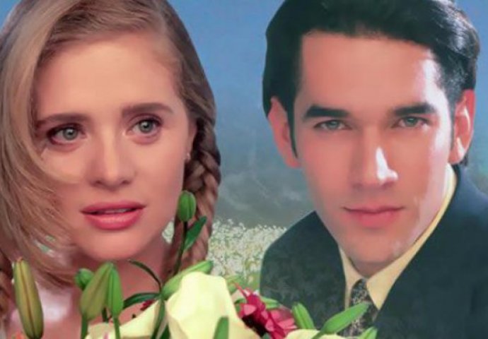 Gdje je Marisol, zvijezda meksičkih sapunica? Evo kako izgleda u 50-oj!