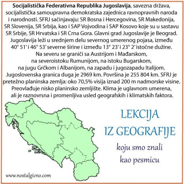 lekcija-n