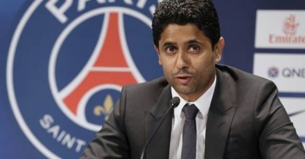 Bogati vlasnici postavljaju nove standarde: PSG kreće po senzaciju Premiershipa