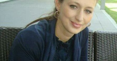 Selma Gušić: "Hamsha Jewellery" je postao brend koji u Bosni i Hercegovini nema konkurenciju"
