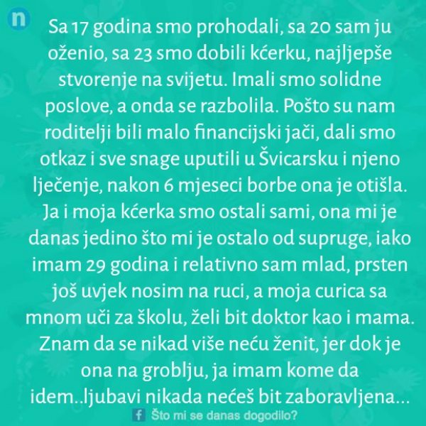 ljubav