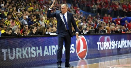 Obradović: Posljednji napad je presudio, a De Colo je napravio korake