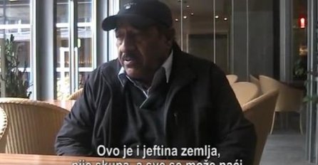 Građani BiH zabrinuti zbog sve više arapskih turista: "Oni će zavladati i nećemo im moći ništa reći"