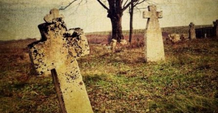 Ispovijest ratnog veterana: Nema razlike između mrtvog Srbina, Hrvata ili Bošnjaka