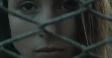 Igrala je Savku u "Sivom domu", a danas živi u Los Angelesu i izgleda ovako (FOTO)