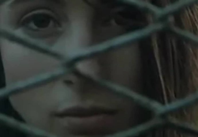 Igrala je Savku u "Sivom domu", a danas živi u Los Angelesu i izgleda ovako (FOTO)