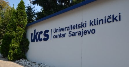 KCUS: "Zlatni sat" nije ukinut, dolaskom novog menadžmenta ukida se bahatost i samovolja