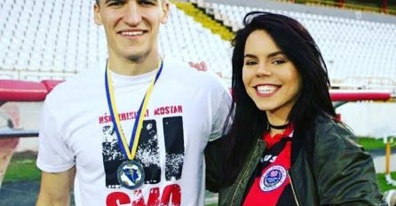 Danijel Graovac za Novi.ba: U pretkolu Lige prvaka želim Olimpiju