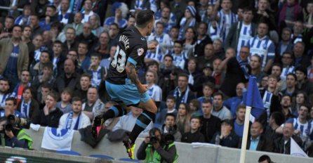 Sheffield Wednesday u finalu doigravanja za Premier ligu 