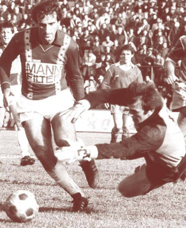 vidovic-keli