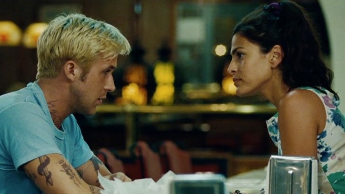 eva-mendes-and-ryan-gosling-the-place-beyond-the-pines-2012-1436565801