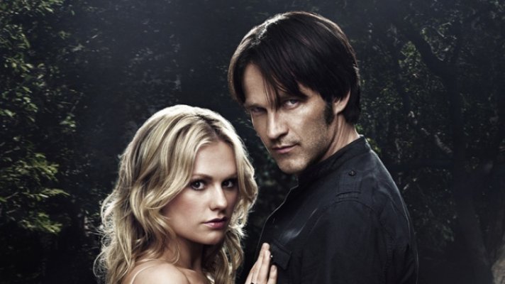 anna-paquin-and-stephen-moyer-true-blood-2008-1436565802-1