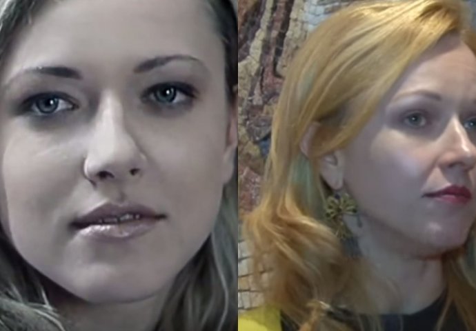 Kako danas izgledaju glumci iz omiljenog filma 'Lajanje na zvezde' (FOTO)