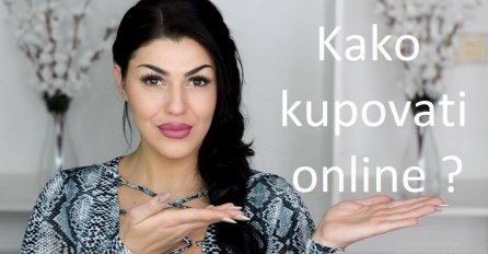 Savjeti za sigurnu kupovinu online