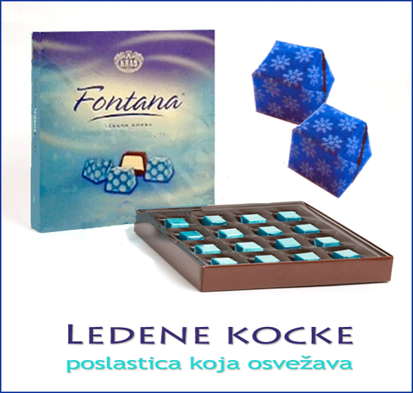 1234001-507089532714154-487578618-n