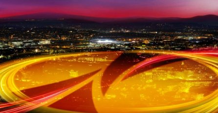 Evropa liga: Lud meč Bakuu pripao Mainzu, bez golova u meču Astane i Young Boysa