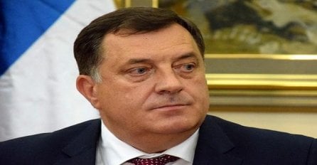 Dodik poručio biskupu Komarici: Uvrijedili ste mučenike u Novoj Gradini