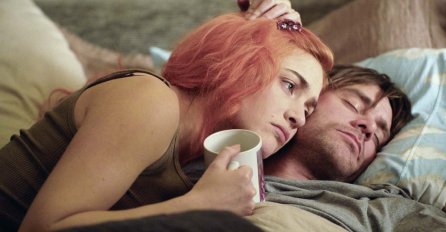 5 filmova koje svaka djevojka mora pogledati