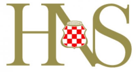 HNS BiH: Nerealni zahtjevi nisu put za poboljšanje statusa branitelja