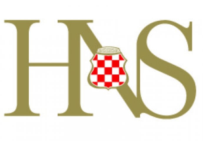 HNS BiH: Nerealni zahtjevi nisu put za poboljšanje statusa branitelja