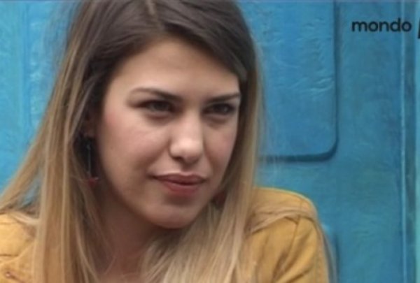 zona-zamfirova-jana-milosavljevic-foto-printskrin-1463587087-909161