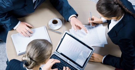 3 načina korištenja psihologije u marketingu na društvenim mrežama