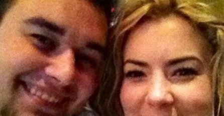 Amerikanka ubila bivšeg momka koji je porijeklom iz BiH