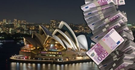 Australija vapi za radnicima: Objavili listu zanimanja koja traže  