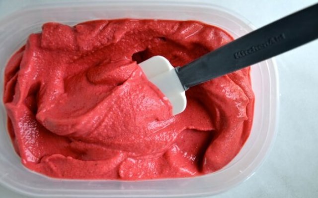 best-frozen-yogurt-recipe
