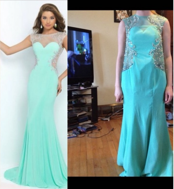 uzas-je-previse-slaba-rec-15-fotografija-koje-pokazuju-kako-izgleda-pravo-razocarenje-i-ocaj-12-05-16-1