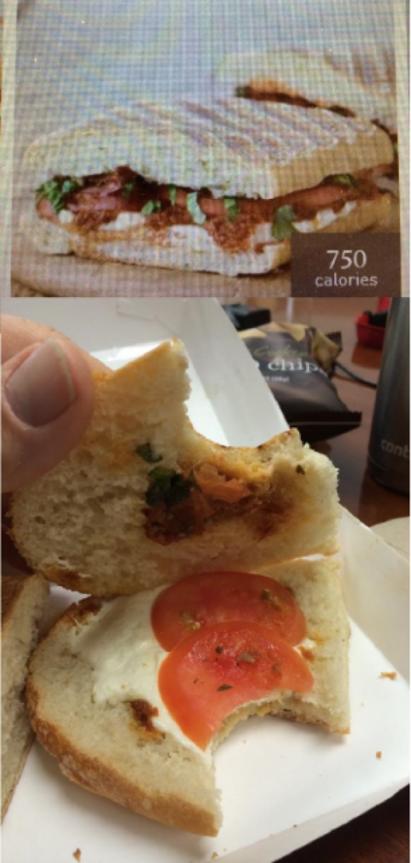 uzas-je-previse-slaba-rec-15-fotografija-koje-pokazuju-kako-izgleda-pravo-razocarenje-i-ocaj-12-05-16-2