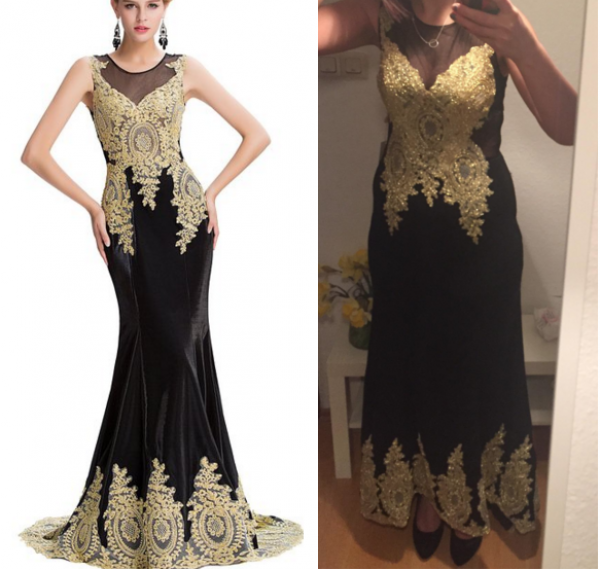 uzas-je-previse-slaba-rec-15-fotografija-koje-pokazuju-kako-izgleda-pravo-razocarenje-i-ocaj-12-05-16-7