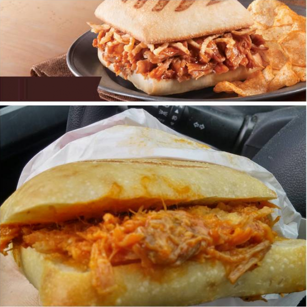 uzas-je-previse-slaba-rec-15-fotografija-koje-pokazuju-kako-izgleda-pravo-razocarenje-i-ocaj-12-05-16-8