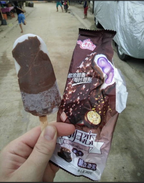 uzas-je-previse-slaba-rec-15-fotografija-koje-pokazuju-kako-izgleda-pravo-razocarenje-i-ocaj-12-05-16-9