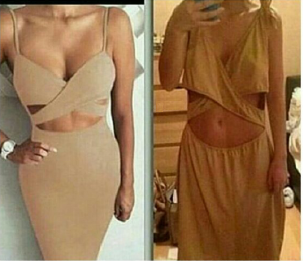 uzas-je-previse-slaba-rec-15-fotografija-koje-pokazuju-kako-izgleda-pravo-razocarenje-i-ocaj-12-05-16-10