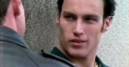 Sjećate li se Drezika iz "Nestašnih godina"? Ovako izgleda danas