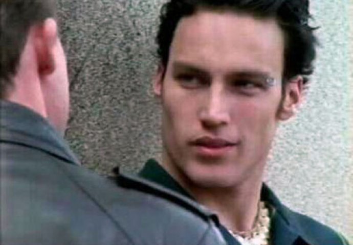 Sjećate li se Drezika iz "Nestašnih godina"? Ovako izgleda danas