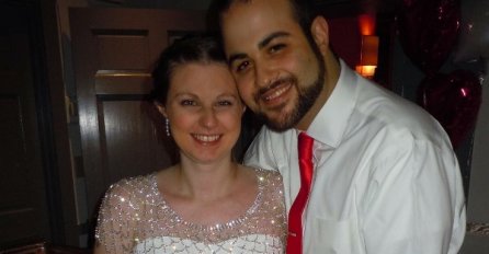 Serija tragedija: Prvo mu je umrla žena, pa novorođena kćerkica, a onda i sestra... 