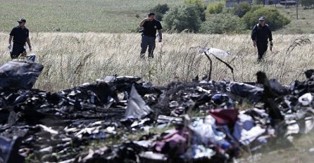 Pronađena i tijela putnika, misterija o 51 minutu