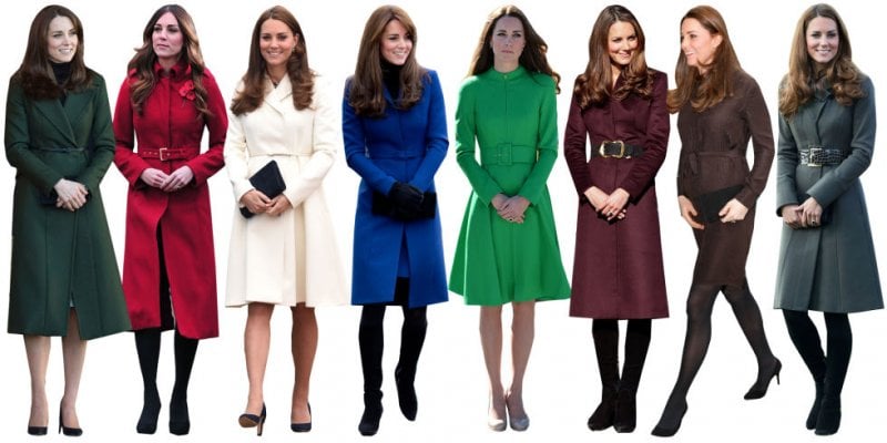 elle-katemiddleton-beltedcoats