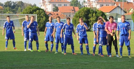 Nakon historijskog uspjeha, Radnik u pohodu na još jedan trofej